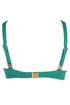 Lise Charmel 51b Beaute Pure Triangle Contour Underwire